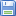 Save MP3