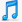 Download to itunes